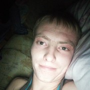  -,   , 30 ,   ,   , c 