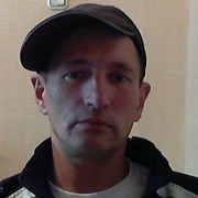 ���������� ������ �����, ���� ������� �����, 48 ���, ������������ ��� ������, ����� � ���������, c�������� ���������