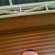 ���������� ���������, ���� ������� �������, 39 ���, ������������ 