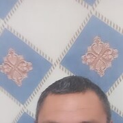  ,   , 48 ,   ,   , 