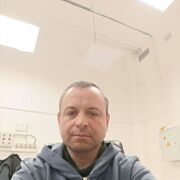 ���������� �����, ���� ������� �����, 47 ���, ������������ ��� ������, ����� � ���������