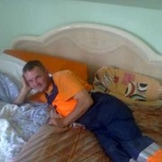  ,   Slavik, 47 ,   ,   , c , 