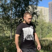 ���������� ������, ���� ������� ������, 30 ���, ������������ ��� ������, ����� � ���������