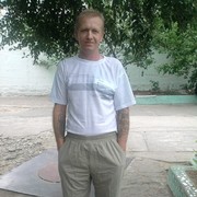  ,   , 45 ,     , c 