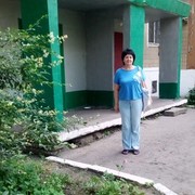  ,   , 60 ,   ,   , c 