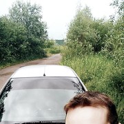   ,   , 35 ,   ,   , c 