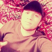  ,   , 26 ,   ,   , c 