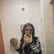 ���������� �������, ���� ������� ���, 32 ����, ������������ ��� ������, ����� � ���������, ���������