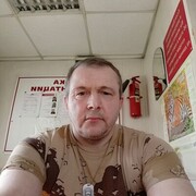 ���������� ������ ��������, ���� ������� �������, 50 ���, ������������ ��� ����� � ���������, c�������� ���������