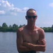  ,   , 49 ,  
