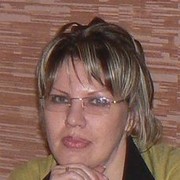 ���������� ������, ���� ������� �������, 53 ����, ������������ ��� ������, ����� � ���������, c�������� ���������