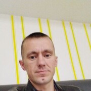 ���������� ������ ����, ���� ������� ��������, 34 ����, ������������ ��� ������, ����� � ���������