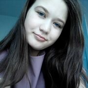 ,   Maria, 21 ,   ,   