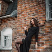 ���������� �����-���������, ���� ������� �������, 23 ����, ������������ ��� ������, ����� � ���������