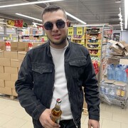 ���������� ������, ���� ������� ������, 26 ���, ������������ ��� ������, ����� � ���������, c�������� ���������, ���������