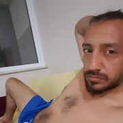 ���������� ������, ���� ������� Taner, 40 ���, ������������ ��� ������, ����� � ���������, c�������� ���������, ���������