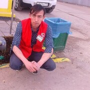  ,   , 36 ,   ,   , c 