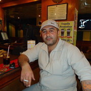  ,   Sabuxi, 44 ,     , c 