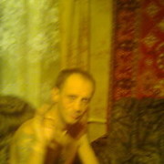  ,   Ramon, 52 ,     , c 