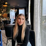 ���������� �����-���������, ���� ������� ��������, 31 ���, ������������ ��� ������, ����� � ���������, c�������� ���������, ���������