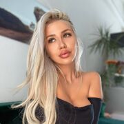  ,  , 25
