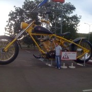 ���������� �������-����������, ���� ������� ������, 44 ����, ������������ ��� ������