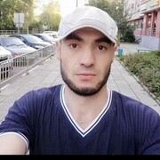 ���������� ������, ���� ������� JOHANGIR, 31 ���, ������������ ��� ������, ����� � ���������