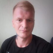  ,   , 32 ,   ,   , c , 