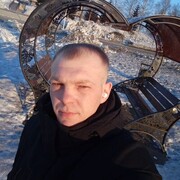 ���������� �����������-��-�����, ���� ������� Nikolai, 33 ����, ������������ ��� ������, ����� � ���������, c�������� ���������