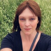  ,   Elena, 51 ,   ,   , c 