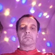  Belconnen,   , 20 ,   ,   