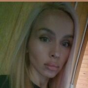 ���������� ������, ����