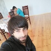  ,   Ali, 28 ,   ,   
