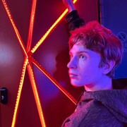 ���������� �������, ���� ����� �������, 23 ����, ������������ ��� ������, ����� � ���������, c�������� ���������, ���������