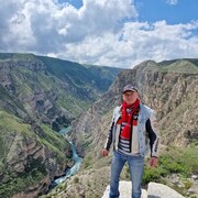  ,   MrNick, 42 ,     , c 