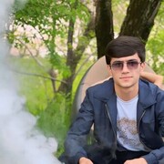 ���������� ������, ���� ����� �������, 20 ���, ������������ ��� ������, ����� � ���������, c�������� ���������