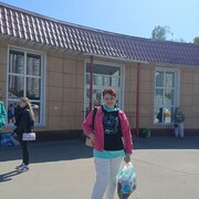  ,   , 66 ,     , c 