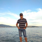 ���������� ������, ���� ������� ������, 100 ���, ������������ 