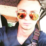 ,   , 29 ,     , c 