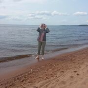  -,   , 49 ,   ,   , c 