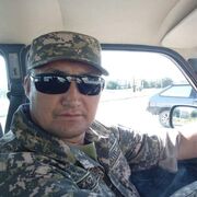  ,   , 47 ,     , c 