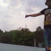 ���������� �������, ���� ������� ������, 40 ���, ������������ ��� ������, ����� � ���������, c�������� ���������