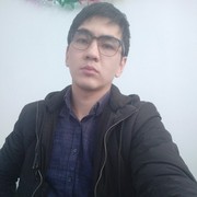  ,   Nuke, 33 ,   ,   , c 