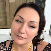 ���������� ������������, ���� ������� �������, 42 ����, ������������ ��� ������, ����� � ���������