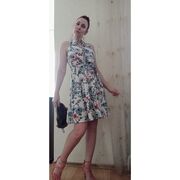  ,   , 42 ,   ,   , c 