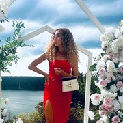 ���������� ������, ���� ������� ����, 32 ����, ������������ ��� ������, ����� � ���������