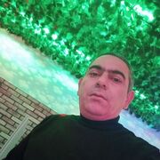 ���������� ������, ���� ������� Ruslan, 39 ���, ������������ ��� ������, ����� � ���������, ���������