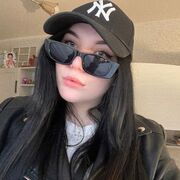 ���������� ���������, ���� ������� �������, 22 ����, ������������ ��� ������, ����� � ���������