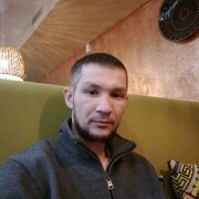  ,   , 37 ,   ,   , c , 