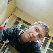 ���������� ���������, ���� ������� Slava, 26 ���, ������������ ��� ������, ����� � ���������, c�������� ���������